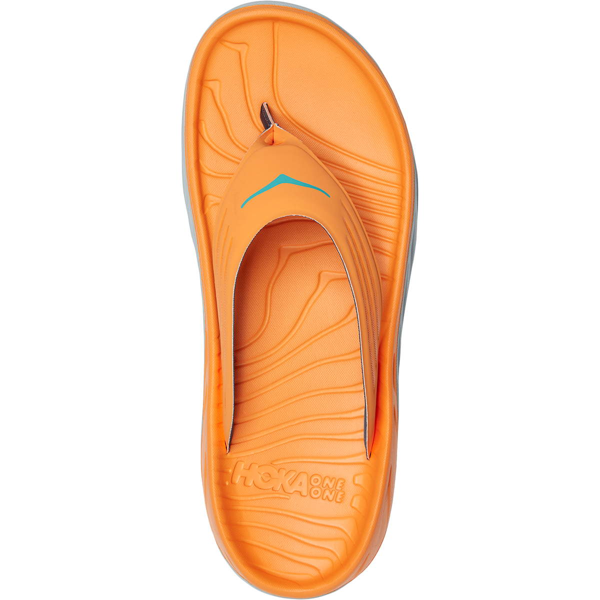 Men's ora sales recovery flip 2