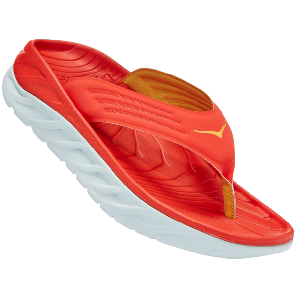 Hoka Men's Ora Recovery Flip 2