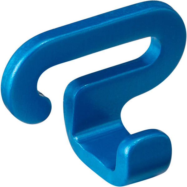 Big Zip EVO Reservoir Hanger, Featured Image