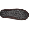 UGG Men's Ascot ESP-Espresso
