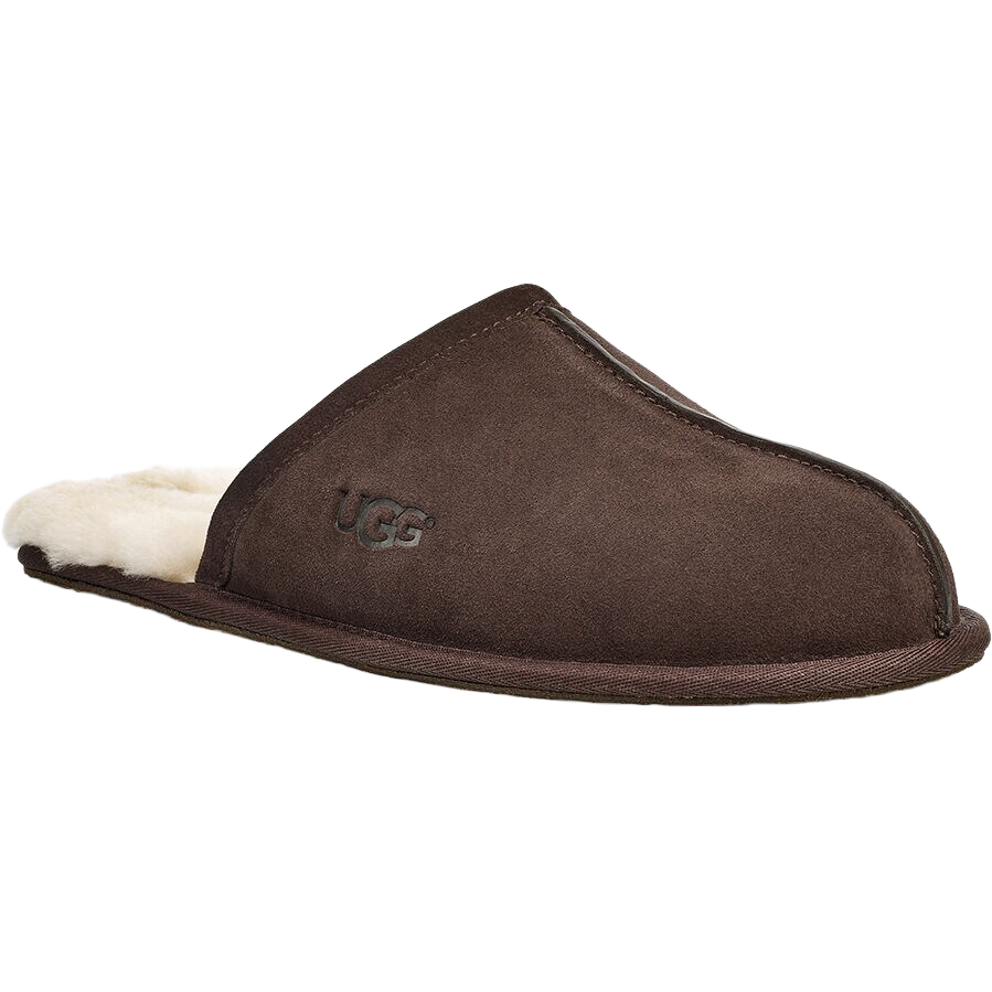 Ugg online scuff slipper