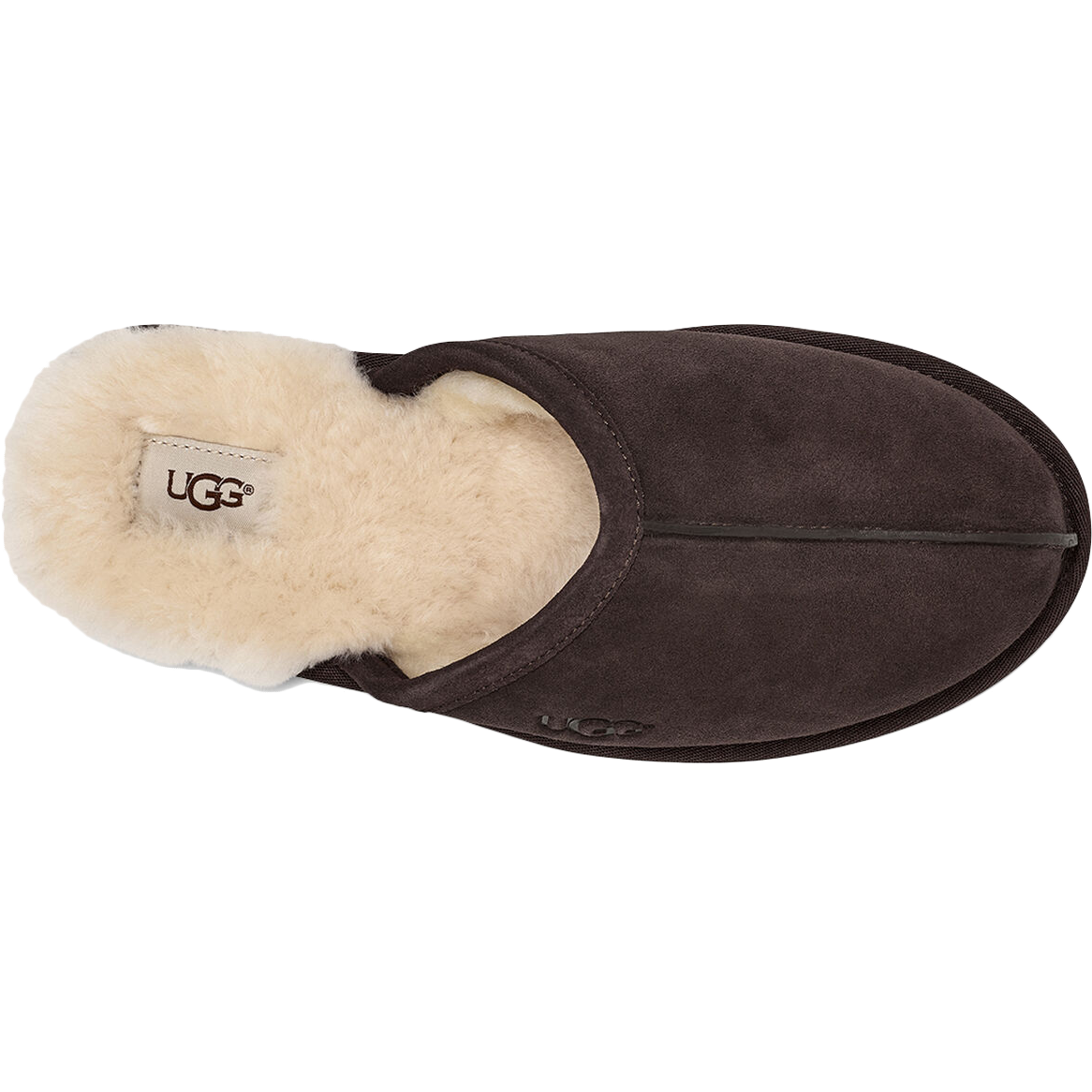 Cheap mens ugg slippers cheap