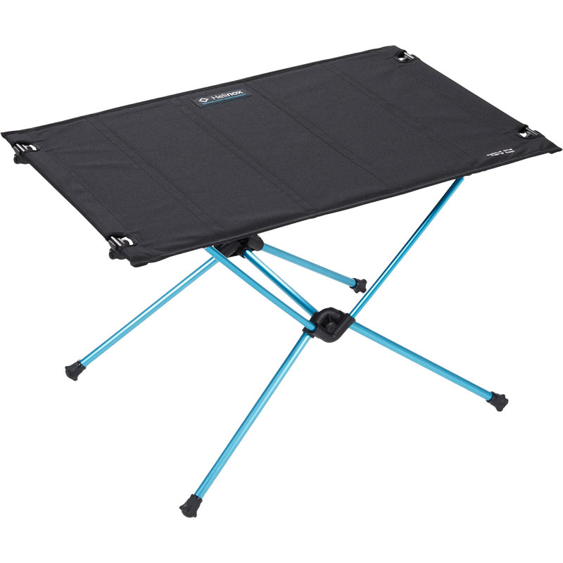 Table One Hard Top - L, Featured Image