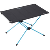 Helinox Table One Hard Top - L Black