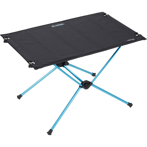 Helinox TABLE ONE SOLID TOP ウォルナット Helinox Table One Solid Top | Free Shipping & 5 Year Warranty