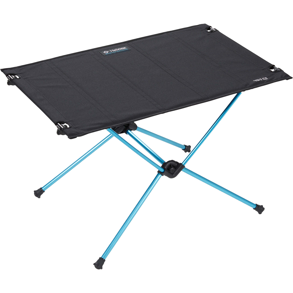 Table One Hard Top L Sports Basement