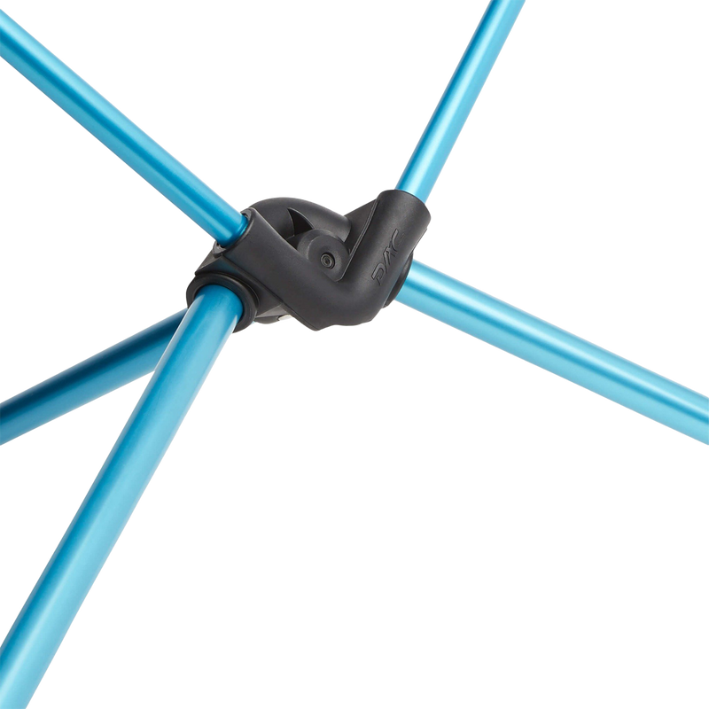 Table One Hard Top - L, Helinox Table One Hard Top - L