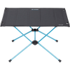 Helinox Table One Hard Top - L