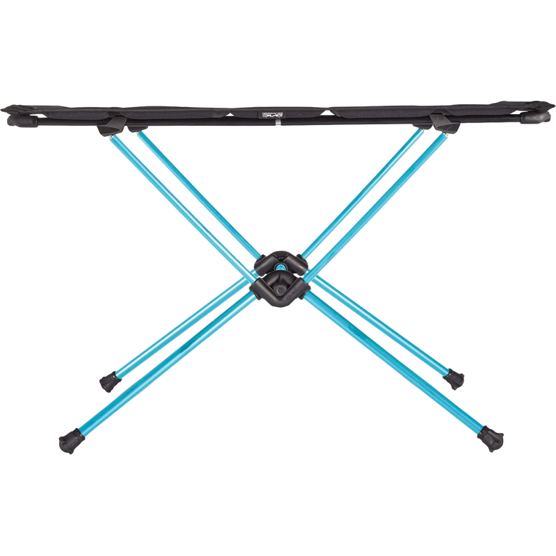 Table One Hard Top - L, Helinox Table One Hard Top - L