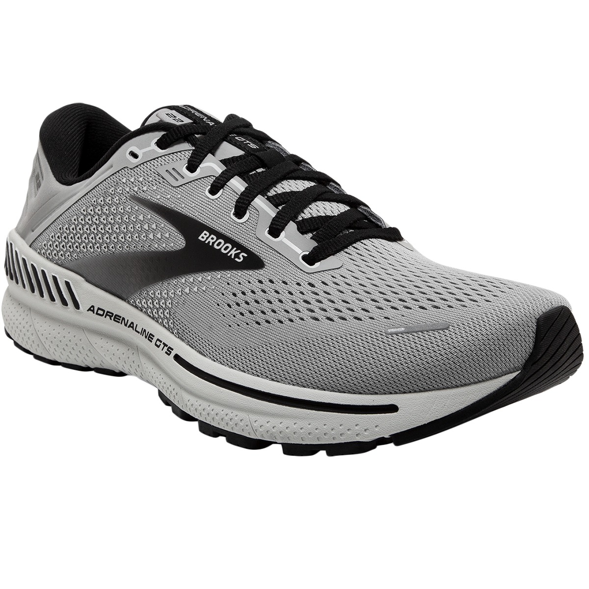 Brooks new arrivals adrenaline 2e