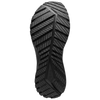 Brooks Men's Revel 5 038-Black/Ebony/Black