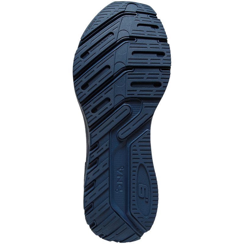 Men's Launch 9 GTS, Brooks Men's Launch 9 GTS