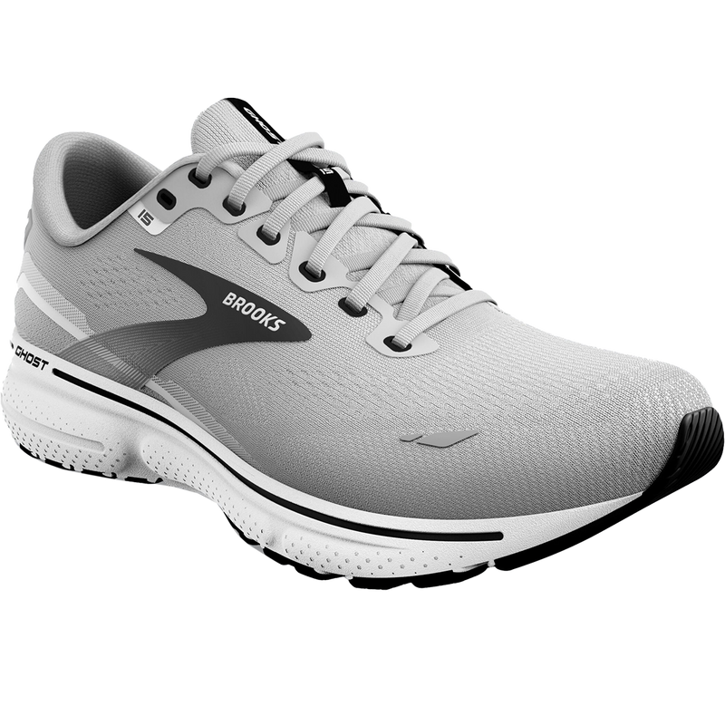 Men's Ghost 15 – Sports Basement