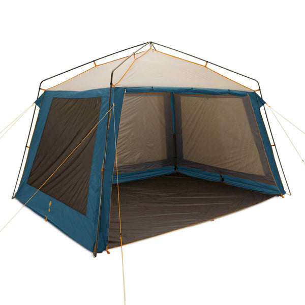 NoBugZone Screenhouse, Eureka NoBugZone Screenhouse