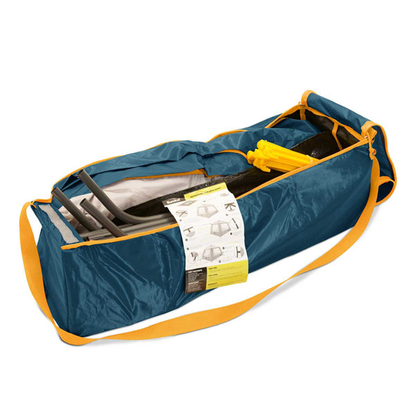 NoBugZone Screenhouse, Eureka NoBugZone Screenhouse