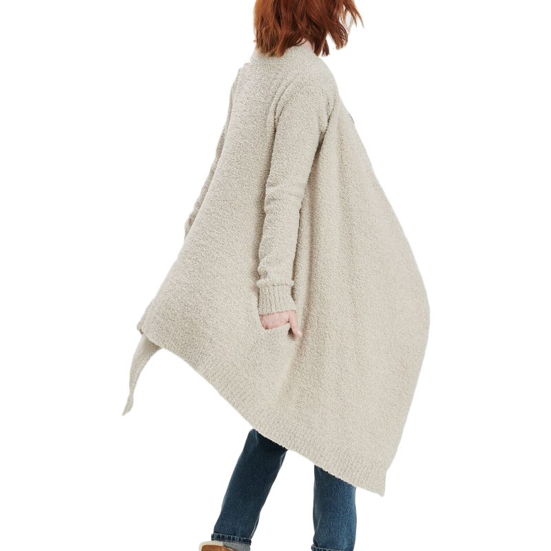 Women's Phoebe Wrap Cardigan, UGG Women's Phoebe Wrap Cardigan