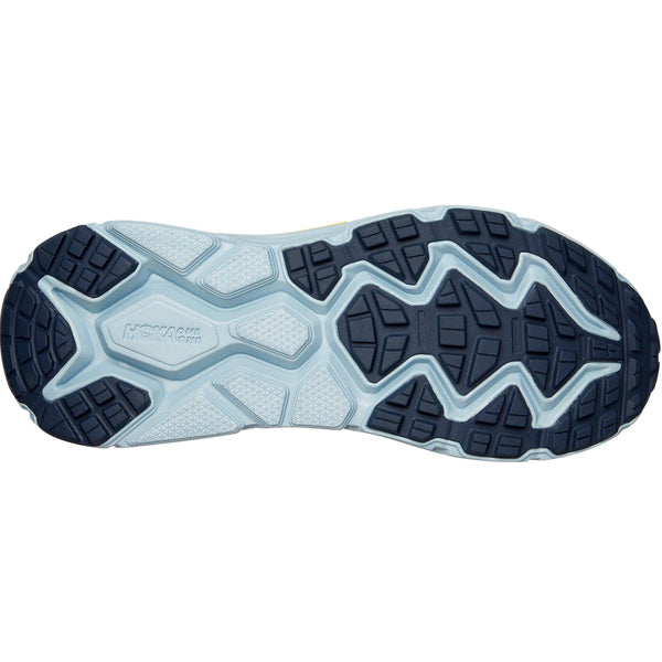 Men's Challenger ATR 6 - Wide, Hoka One One Men's Challenger ATR 6 - Wide OBGS-OmBlu/GrnShn