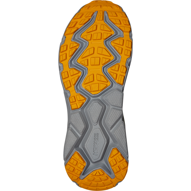 Men's Challenger ATR 6, Hoka One One Men's Challenger ATR 6 Thyme/Sharkskin