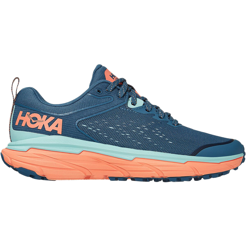 Women's Challenger ATR 6, Featured Image