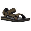 Teva Men's Universal Trail OLV-Olive