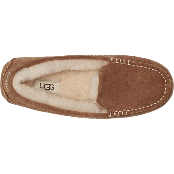 Women's Ansley, UGG Women's Ansley CHE-Chestnut