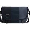 Timbuk2 Classic Messenger Bag - S Eco Black