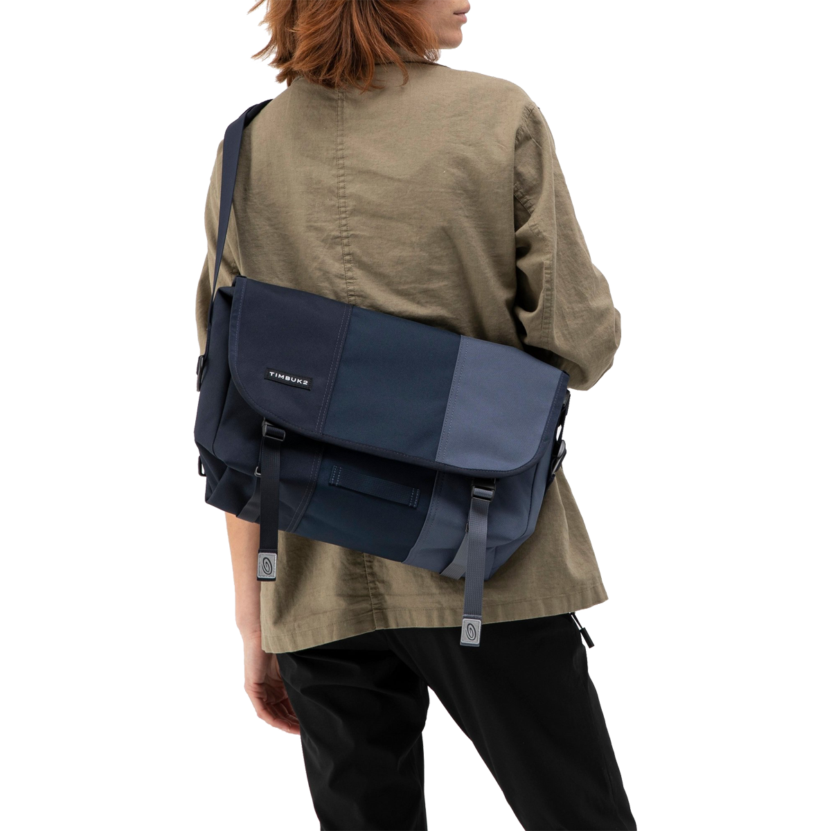 バッグ TIMBUK2 Messenger Bag S Classic Messenger Bag - S – Sports Basement