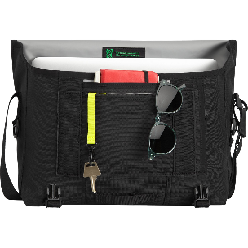 Classic Messenger Bag - S – Sports Basement