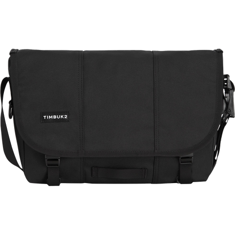 Buy Timbuk2 Spirit Laptop Backpack, Eco Black at Ubuy India