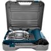 Eureka SPRK Plus Camp Stove