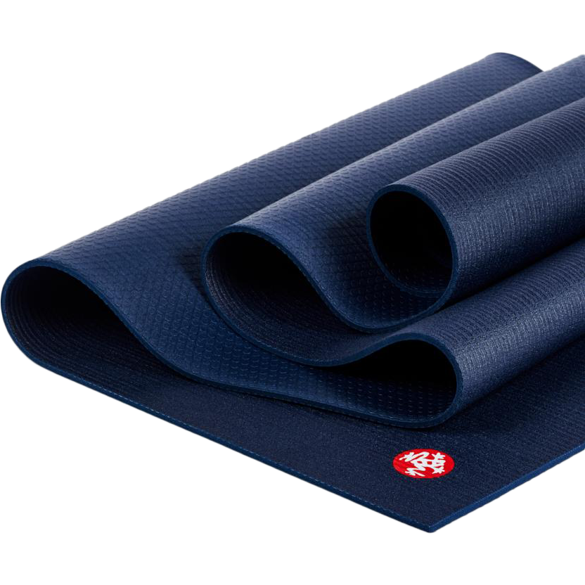 PROlite® Yoga Mat 4.7mm | Manduka