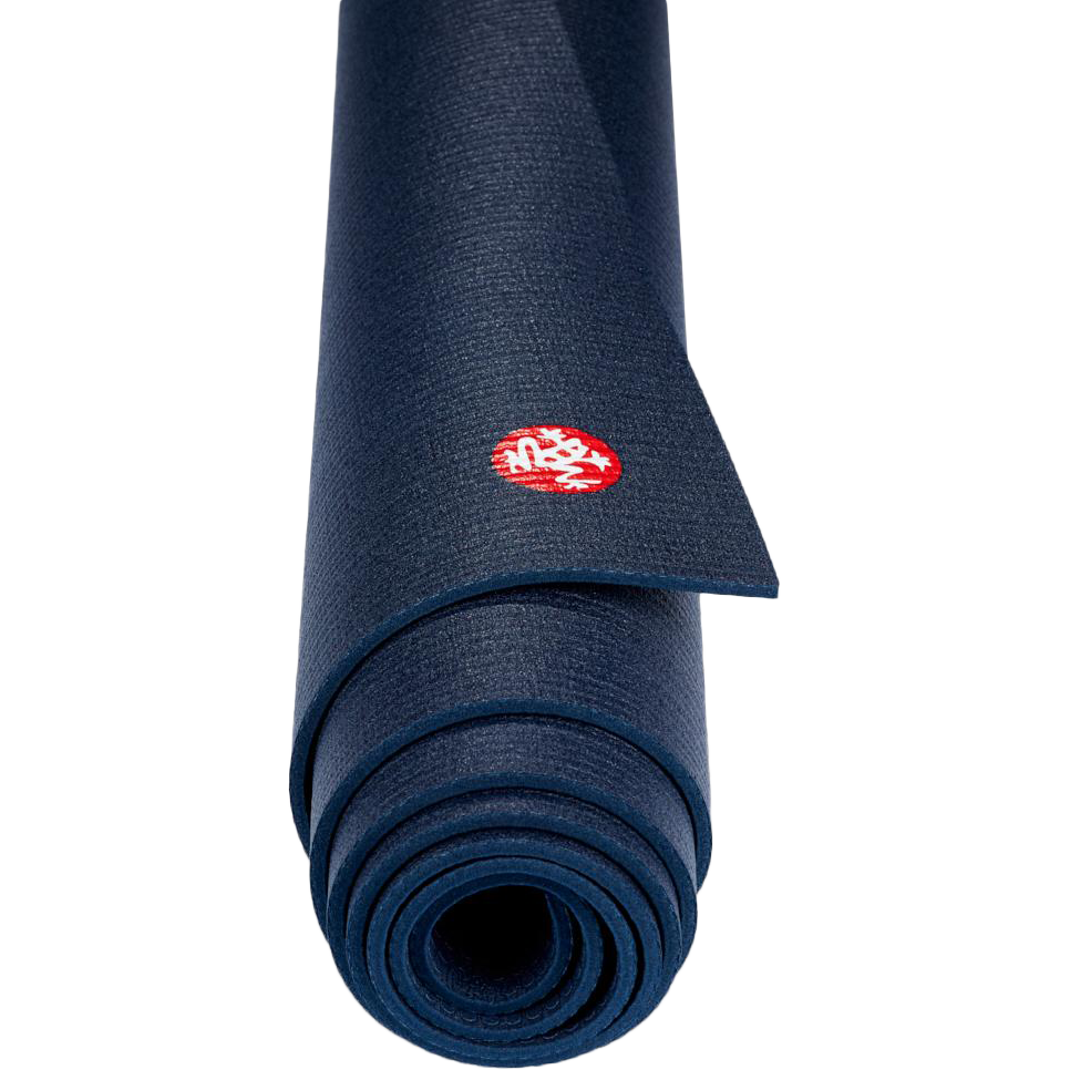 Manduka Pro 71 Yoga Mat 6mm (Amethyst)