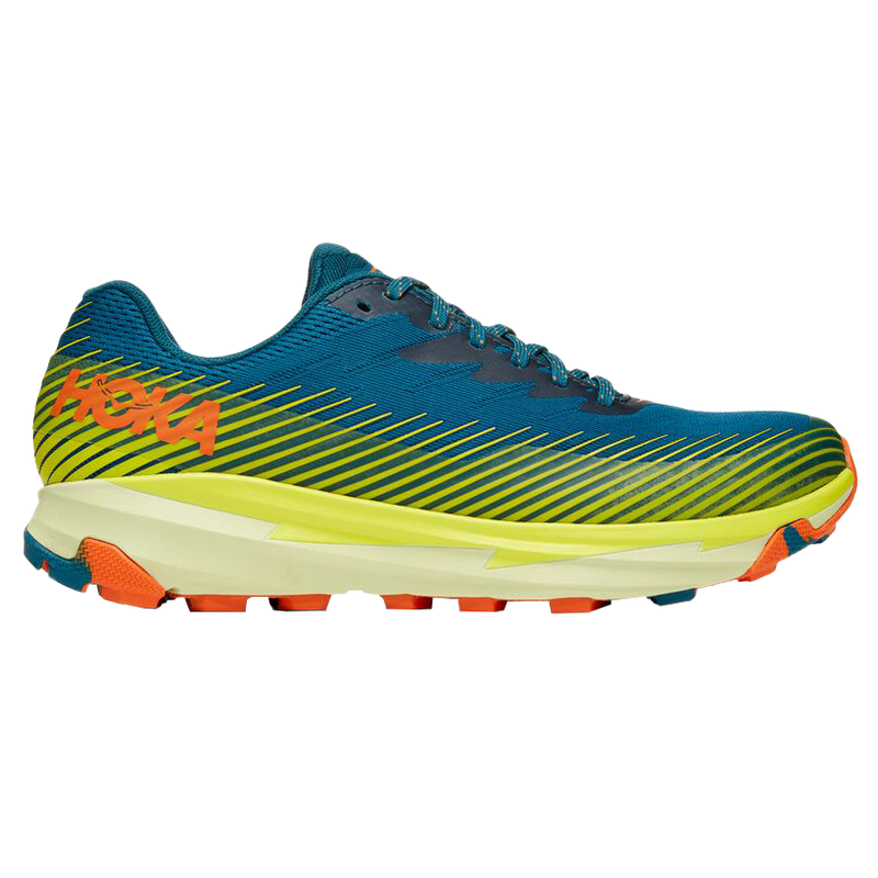 Men's Torrent 2, Featured Image