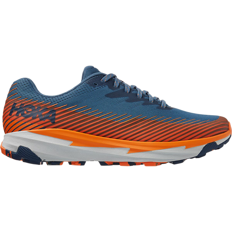 Men's Torrent 2, Featured Image