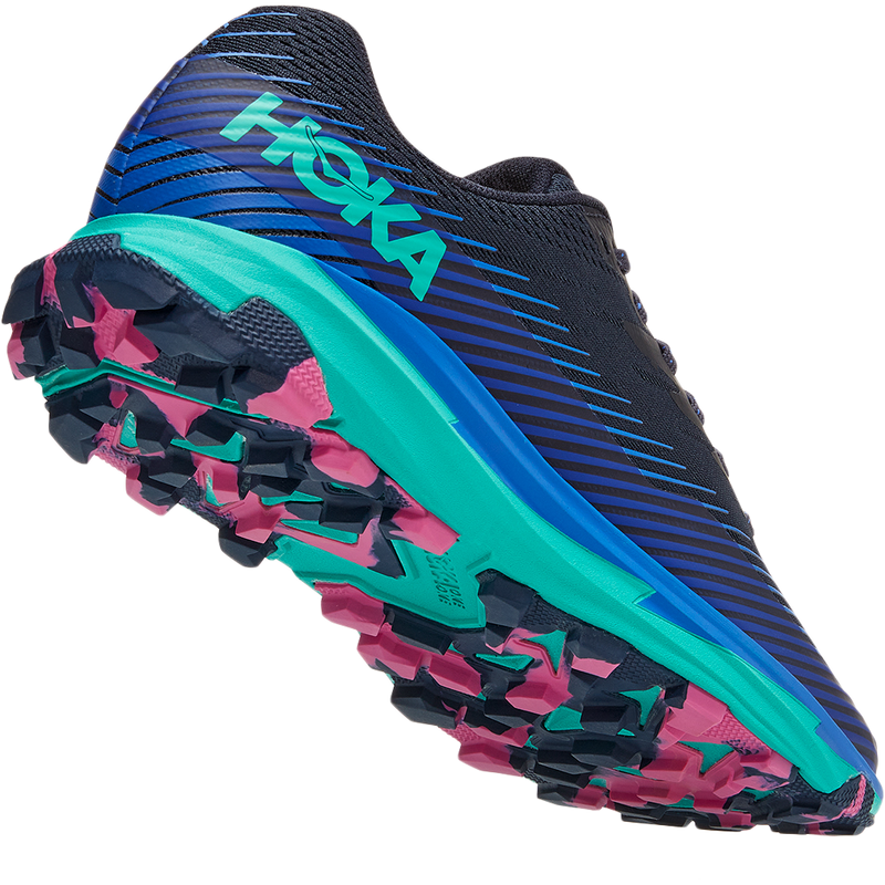 Women's Torrent 2, Hoka One One Women's Torrent 2 Outer Space/Atlantis