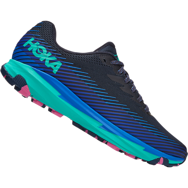 Women's Torrent 2, Hoka One One Women's Torrent 2 Outer Space/Atlantis