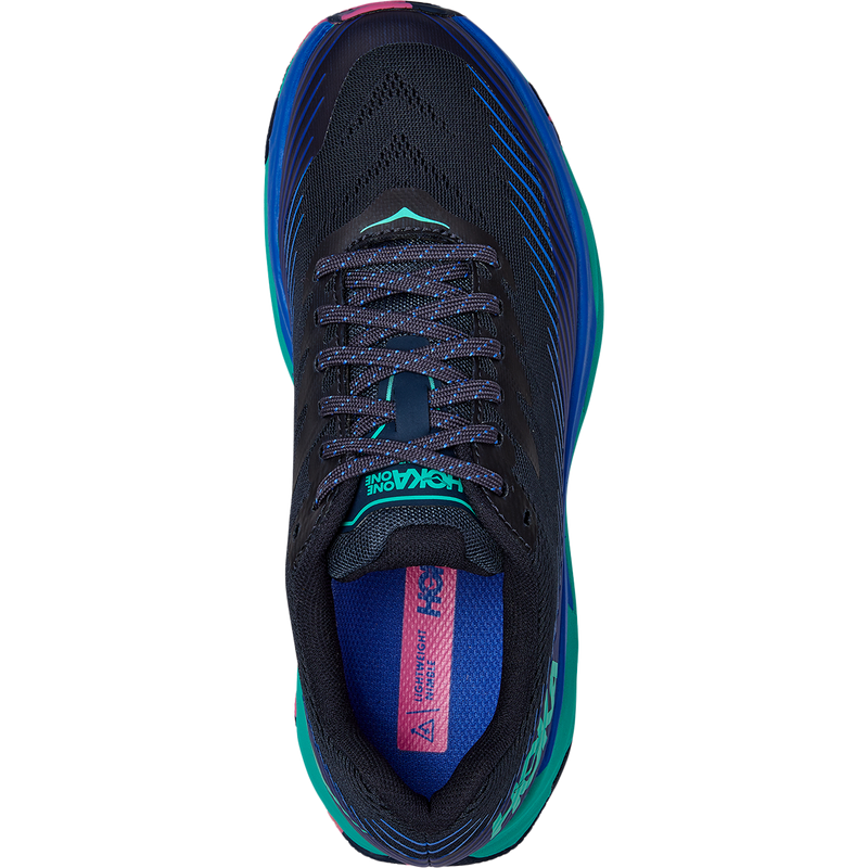 Women's Torrent 2, Hoka One One Women's Torrent 2 Outer Space/Atlantis