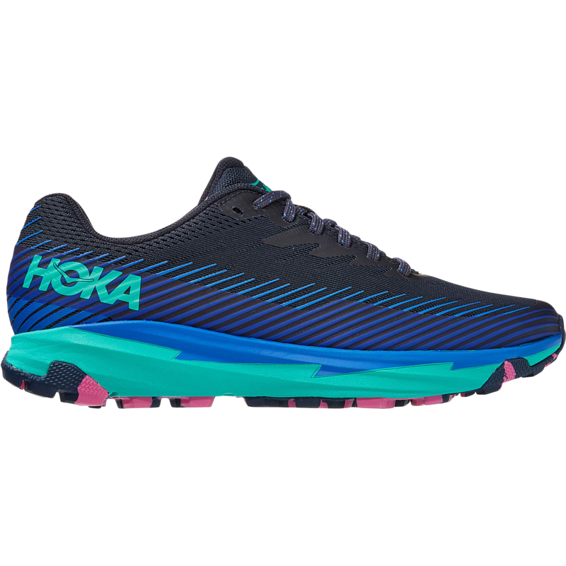 Women's Torrent 2, Featured Image