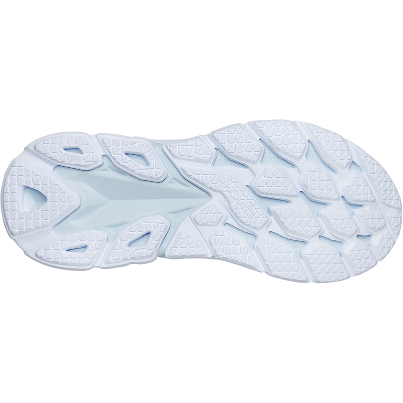 Women's Clifton Edge, Hoka One One Women's Clifton Edge NCLR-NimbusCloud/LunarRock