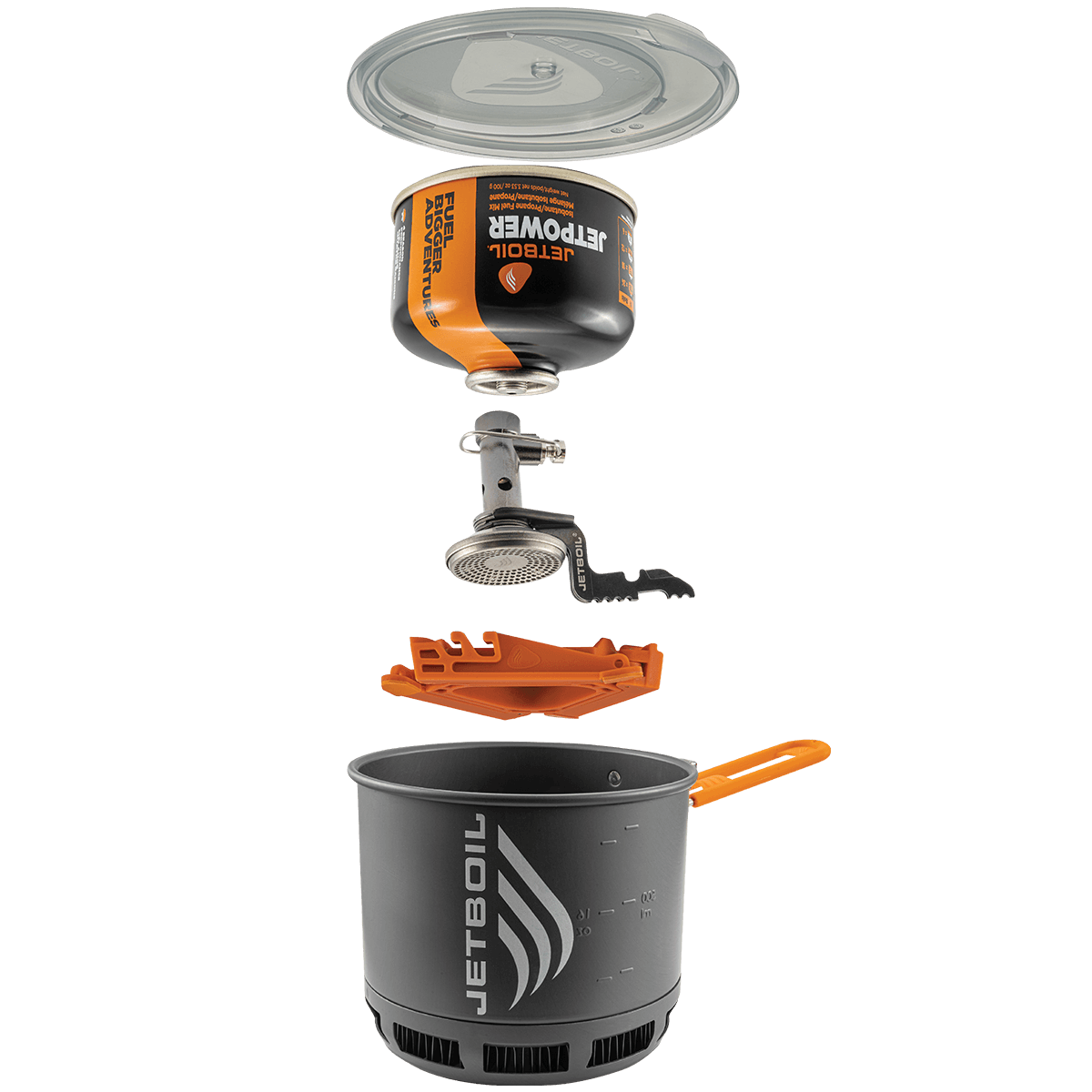 Stash – Sports Basement Stash – Sports Basement