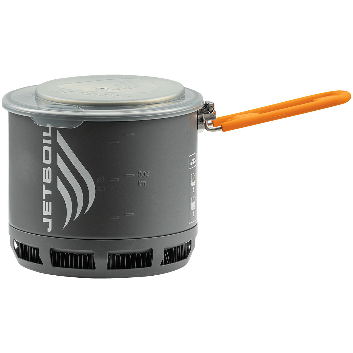 Stash – Sports Basement Stash – Sports Basement