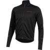 Men's Quest Thermal Jersey