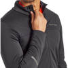 Men's Quest Thermal Jersey