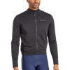 Men's Quest Thermal Jersey