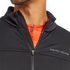 Men's Quest Thermal Jersey