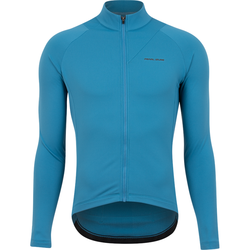 Men's Attack Thermal Jersey, Featured Image