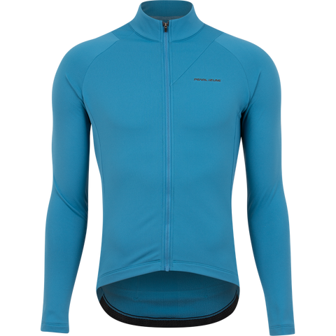 Men's Attack Thermal Jersey