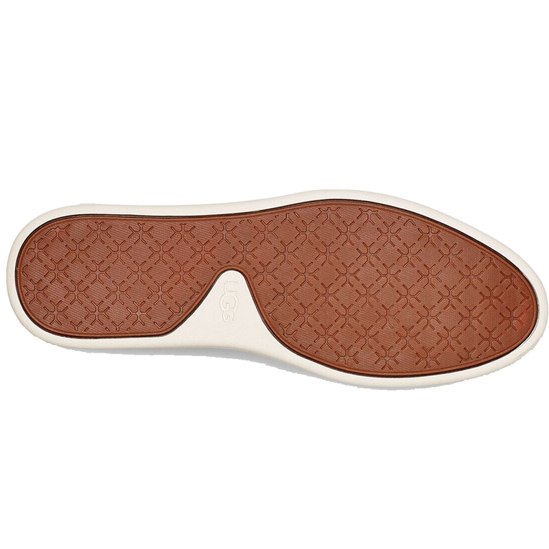 Women's Sammy, UGG Women's Sammy NRKN-Navy Rib Knit