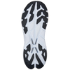 Hoka One One Men's Bondi X bottom.