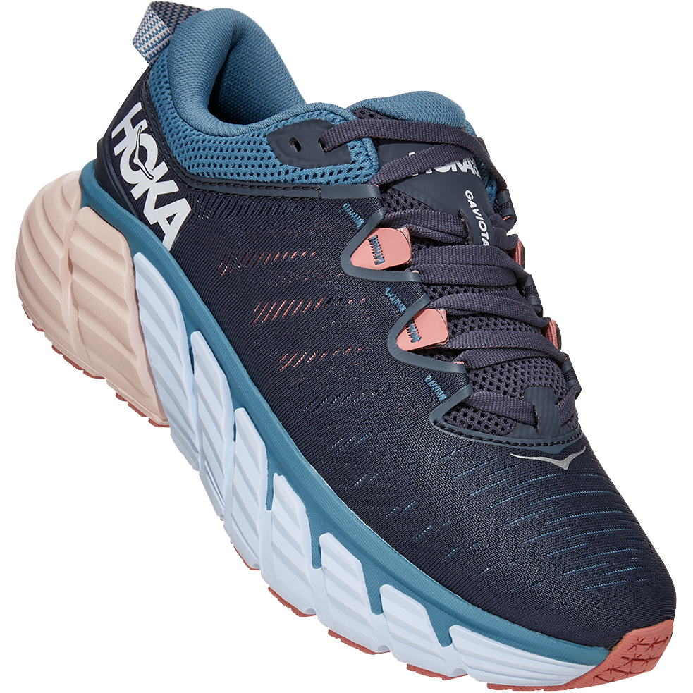 Women's gaviota top hoka one one